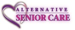 Alternative Senior Care Inc.